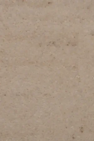 Laatste Versie Vloerkleed Safi Bruin HOL-1 300x400