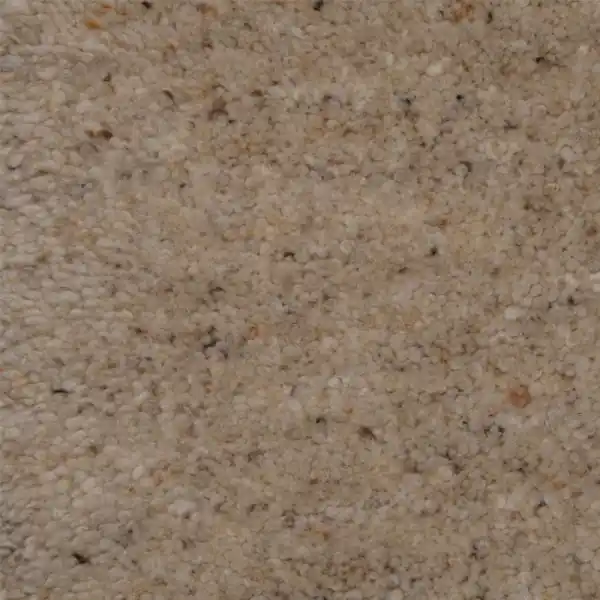 Voordeelprijs Vloerkleed Safi Bruin Q-4 300x400