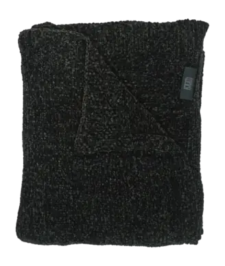 Shop Nu KAAT Amsterdam Ziva Plaid Groen