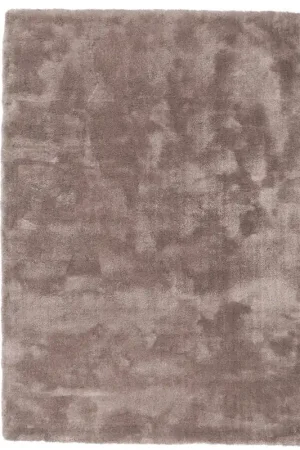 Favoriet Vloerkleed Velvet Touch - Harper